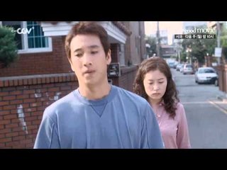 더 굿 무비 [사과] 2/15 (월) 밤 10시 채널CGV