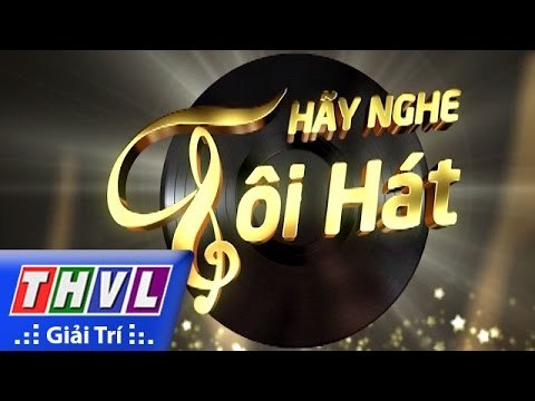 THVL | Hãy nghe tôi hát - Tập 7: Ca sĩ Nguyễn Hưng - Trailer
