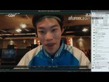 [소셜포비아]4/2 (토) 밤 10시 채널CGV TV최초!
