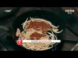 [히든무비: 심야식당] 7/5 (화) 채널CGV 방영!