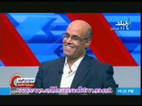 سامية زين العابدين: الرئيس اوباما لم يكمل مدته الرئيسية ..