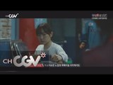 moviebusters 김슬기의 명품 조연 연기 160820 EP.20