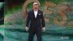 AJ Styles vs Chris Jericho vs Kevin Owens vs Cesaro