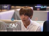 iamadirector 만취 미르의 NG 멈추는 법!? 160628 EP.5