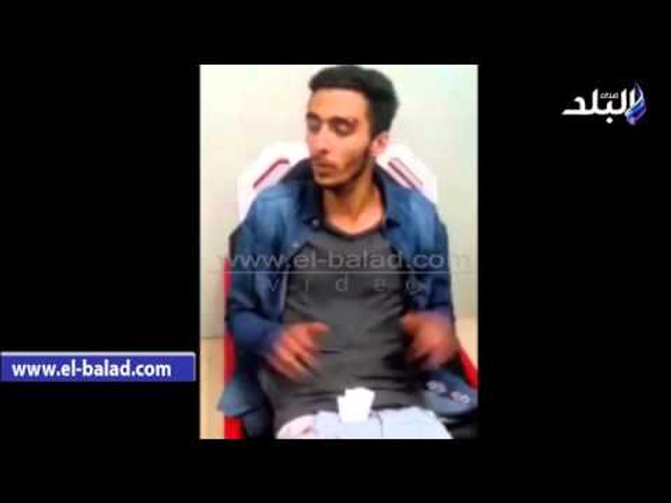 #صدى البلد | أنصار مرشح بالهرم يعتدون على الناخبين