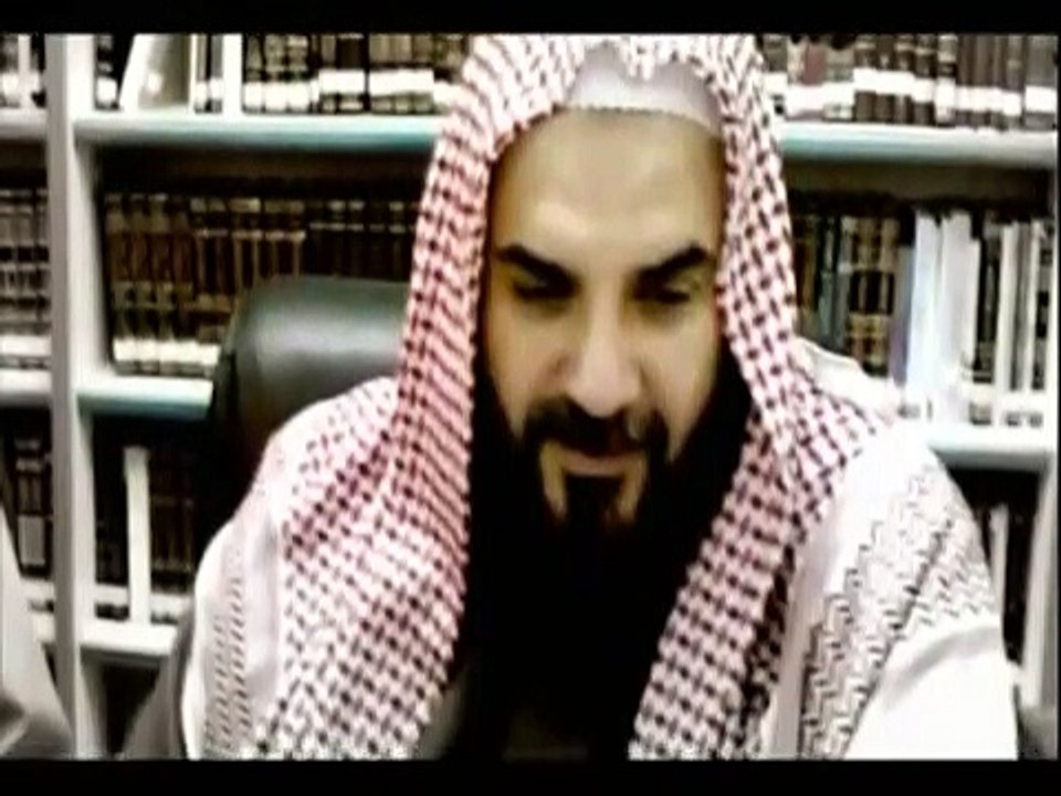 ريان أنت المسك