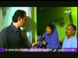 كلام من دهب مع طارق علام 31-7-2013