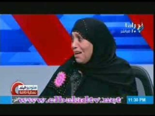 بكاء امهات شهداء جنود رفح .. مؤثر جدا