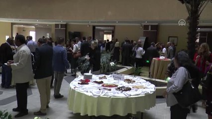 Etiyopya Acil Yardım İçin 1.3 Milyar Dolar Çağrıda Bulundu - Addis