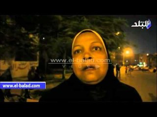 #صدى البلد | حضر المرشحون وغاب الناخبون نسبة الحضور لم تتجاوز نصف