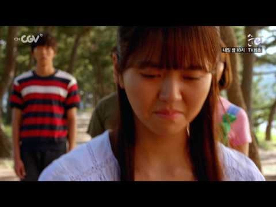 SAT10PM - [순정]