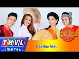 THVL | Ngôi sao phương Nam 2016 - Tập 7:  Đội Hồn Việt