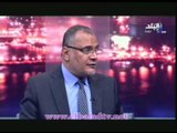 البلد اليوم مع رولا خرسا 8-9-2013