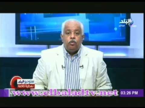 حمدى رزق يشن هجوما قويا على اردوغان ردا على ما قاله عن شيخ الازهر