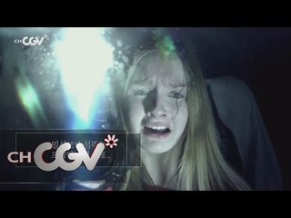 thegoodmovie [더 비지트] 밀실보다 섬뜩한 프레임 속의 공포 170918 EP.50