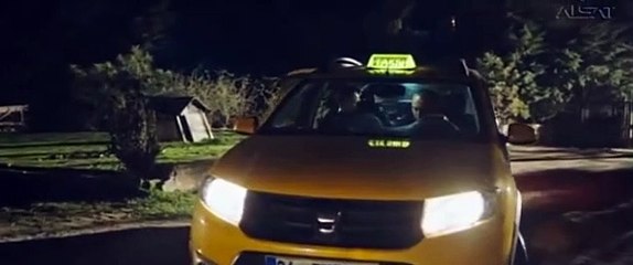 Zonja Fazilet dhe të Bijat - Episodi 190 (07.03.2019)