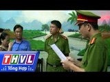 THVL | Truy tố nguyên cán bộ phường môi giới hối lộ tại Vũng Tàu