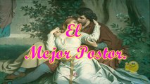 El Mejor Postor, Historias de Amor para Reflexionar, Historias Romanticas Cortas
