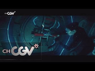 thegoodmovie [미션임파서블  로그네이션] 예측 불가한 액션, 대체 불가한 배우 톰 크루즈 171009 EP.53