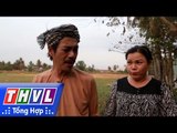 THVL | Nhà nông hội nhập (05/3/2016)