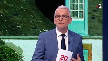 Immobilier : sommes-nous un pays de propriétaires ?