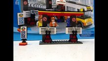 Lego #1