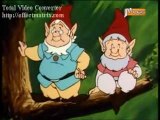 Blanche Neige Episode 10 La lettre de Richard partie 2