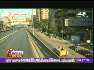 احمد دراج : استراتيجية الاخوان بدء من جمعة 30-8 والانقسام الى ثلاث مجموعات ...