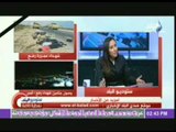 خالد عكاشة : تنظيم القاعدة اعلنت تكوين جبهتها فى سيناء