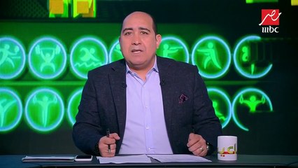 الزمالك يعلن عودة شيكابالا .. وشيكابالا يؤازر الزمالك أمام جورماهيا