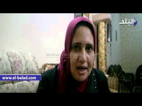 صدى البلد | النائبة سحر صدقى : أسعى لعمل برلمان نسائى لسيدات الصعيد وأدعو الجميع لتبنى الفكرة