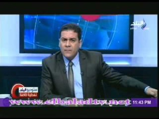 مظهر شاهين يرد على اردوغان بقوة  بسبب اهانة شيخ الازهر