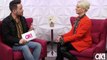 Watch: ‘RHONY’ Star Dorinda Medley Sets The Record Straight On Luann de Lesseps Feud