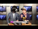 [MV Commentary] 엠피디&데이브 EXO-K OVERDOSE ①