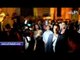 صدى البلد | "صدي البلد"يرافق الموسيقار العالمي ياني في شارع المعز