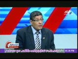 ستديو البلد مع مظهر شاهين 2-9-2013