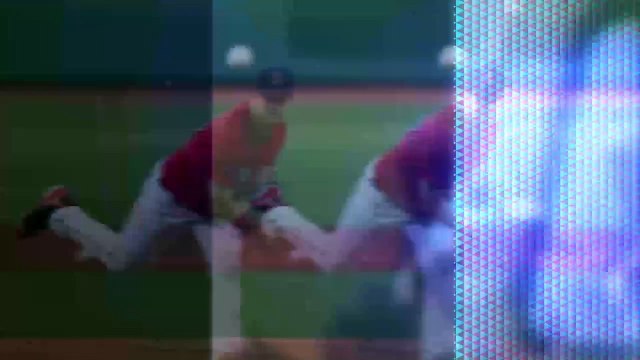 MLB Issues 80-Game Ban to Red Sox Pitcher Steven Wright for PEDs