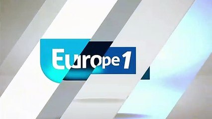 "Cars Macron" : "Il n'y aura pas d'augmentation de prix", promet le directeur général France de Flixbus