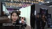 [MPD in 2014MAMA] Various artists' CAMERA REACTION : BACKSTAGE