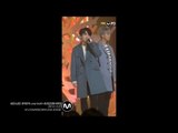 [MPD/직캠] 141225 BTS Jung-Kook(정국) - Just one day War of Hormone(하루만 호르몬 전쟁)