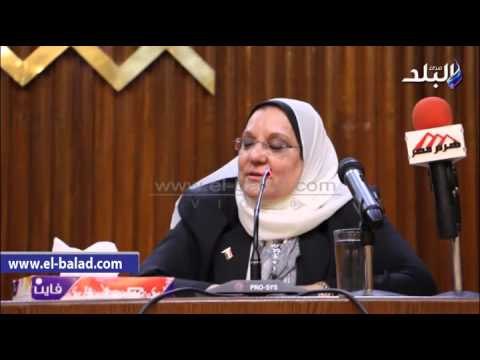 صدى البلد | وزير الرى يفتتح بعض مشروعات الري بالشرقية غدا