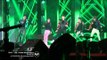 [MPD/직캠] 140724 B1A4 - 거짓말 + Fantastic Baby (원곡: BigBang)