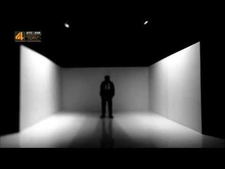 [MPD RECOMMEND] 지코- 터프쿠키 4가지쇼ver.