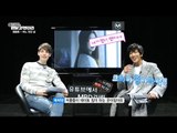 [MV Commentary] MPD&파비앙 JUNG YONG HWA(정용화)-ONE FINE DAY(어느 멋진 날)