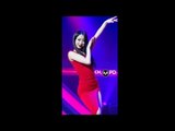 [MPD직캠] 나인뮤지스 경리 직캠 성인식 Coming of age ceremony 9MUSES Kyeong Ree Fancam Mnet MCOUNTDOWN 150305