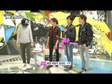 [MV Commentary] MPD&파비앙 INFINITE H - 예뻐(Pretty)