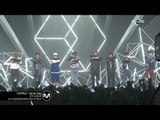 [MPD직캠] 엑소 직캠 Call Me Baby EXO Fancam Mnet MCOUNTDOWN 150409