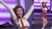 [MPD직캠] 전효성 직캠 10Minutes&U-GO-Girl Jun Hyo Sung Fancam Mnet MCOUNTDOWN 150305