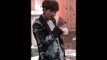[MPD직캠] 방탄소년단 정국 직캠 '피 땀 눈물(Blood Sweat & Tears)' (BTS JungKook Fancam) | @MCOUNTDOWN_2016.10.13