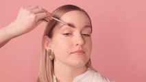 Here's Exactly How to Shape Your Eyebrows